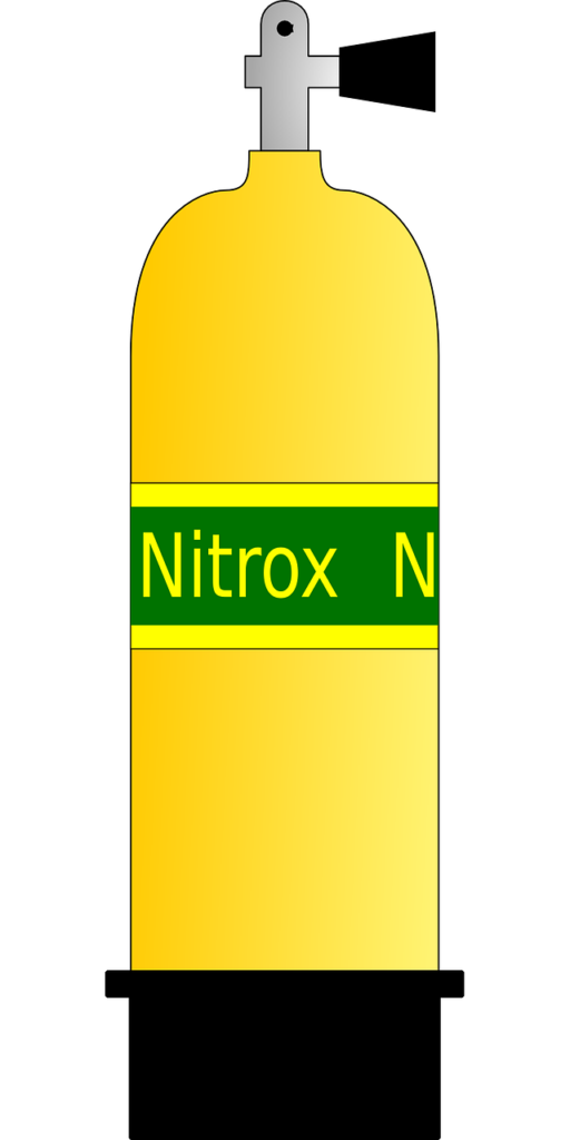 nitrox, scuba diving, diving-153386.jpg